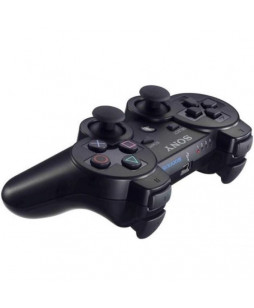Խաղային վահանակ / անլար ջոստիկ Sony Gamepad