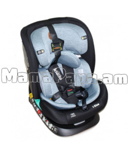 Մեքենայի անվտանգության նստատեղ մանկական Car seat, Kidilo 3