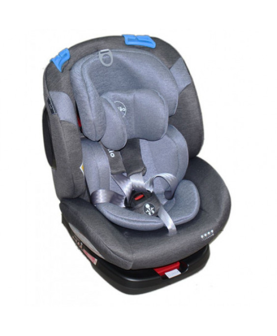 Մեքենայի անվտանգության նստատեղ մանկական Car seat