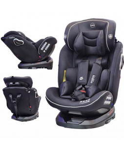 Մեքենայի անվտանգության նստատեղ մանկական Car seat, Kidilo 2
