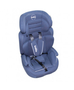 Մեքենայի անվտանգության նստատեղ մանկական Car seat, Kidilo 5
