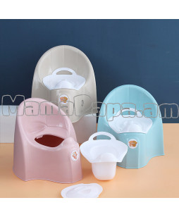 Գիշերանոթ փոքր