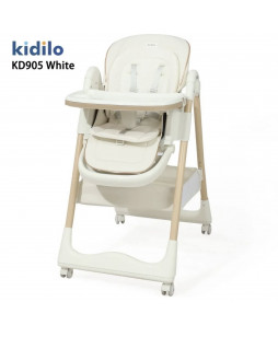 Կերակրասեղան Kidilo