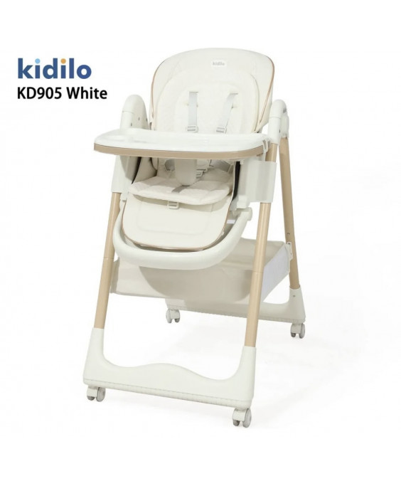 Կերակրասեղան Kidilo