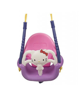 Կախվող Ճոճանակ Hello Kitty