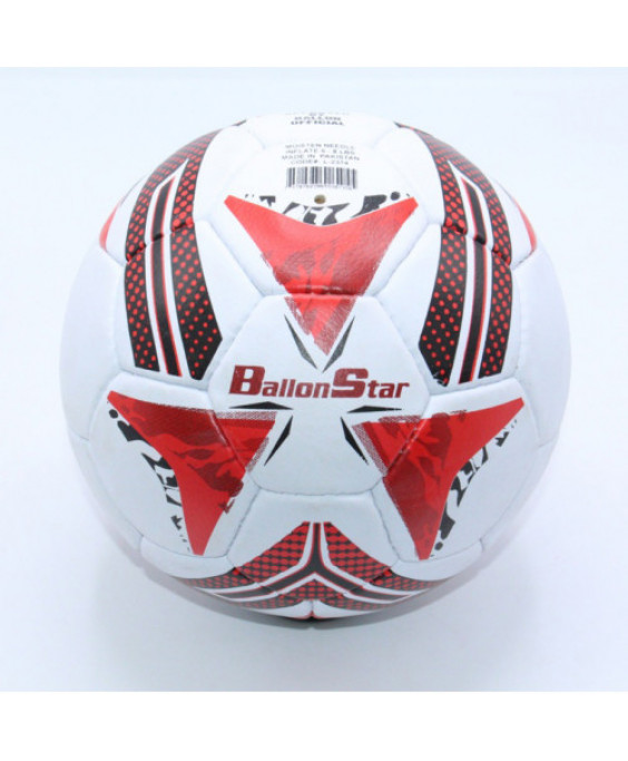 Ֆուտբոլի գնդակ Ballonstar
