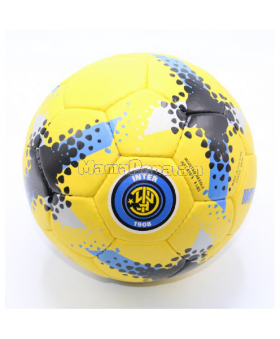 Ֆուտբոլի գնդակ Inter