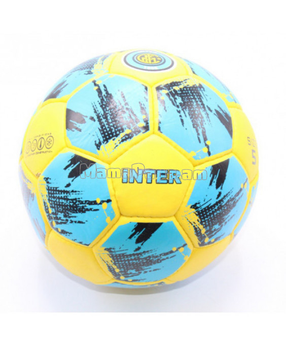 Ֆուտբոլի գնդակ Inter