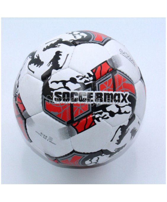 Ֆուտբոլի գնդակ Soccermax