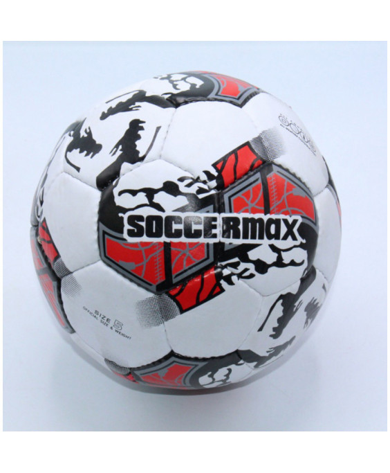 Ֆուտբոլի գնդակ Soccermax