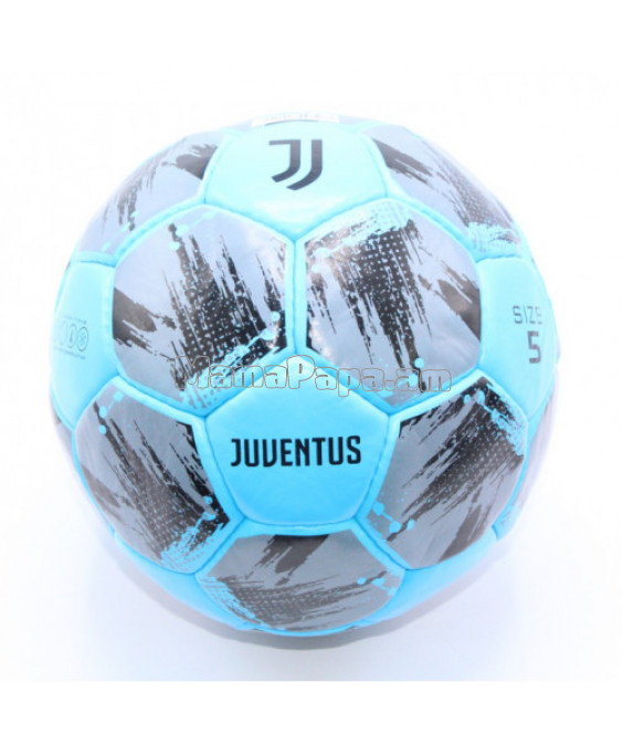 Ֆուտբոլի գնդակ Juventus