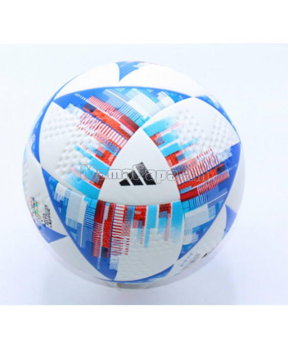 Ֆուտբոլի գնդակ UEFA NATIONS LEAGUE 