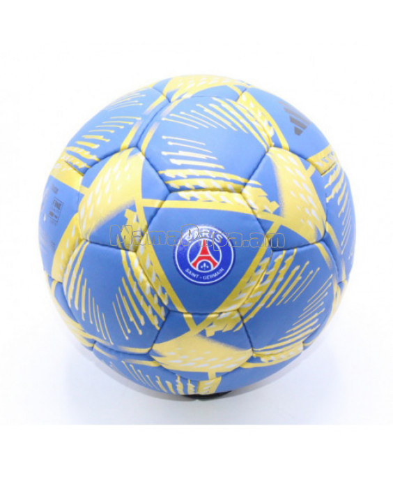 Ֆուտբոլի գնդակ PSG