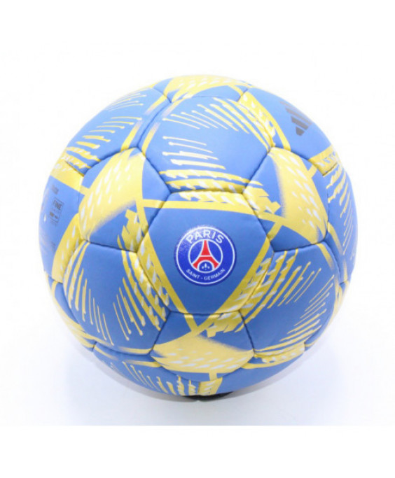 Ֆուտբոլի գնդակ PSG