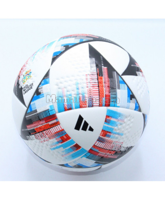Ֆուտբոլի գնդակ UEFA NATIONS LEAGUE 