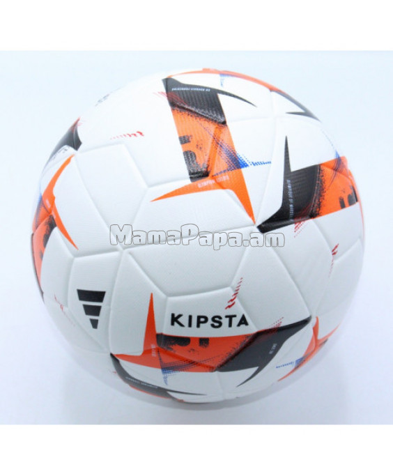Ֆուտբոլի գնդակ KIPSTA 3գույն