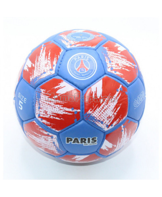 Ֆուտբոլի գնդակ PSG