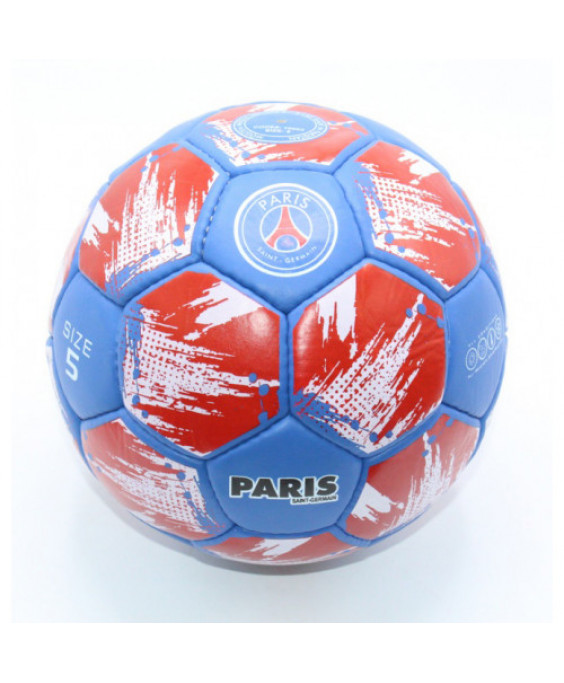 Ֆուտբոլի գնդակ PSG