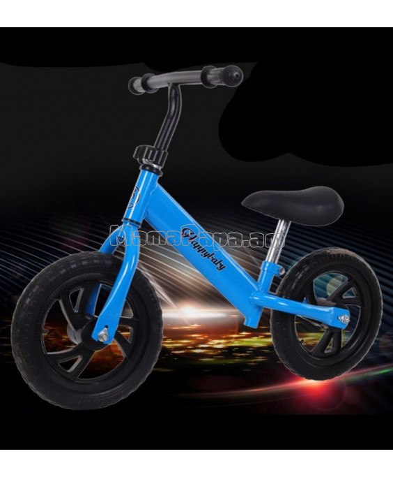 Հեծանիվ Беговел Balance Bike
