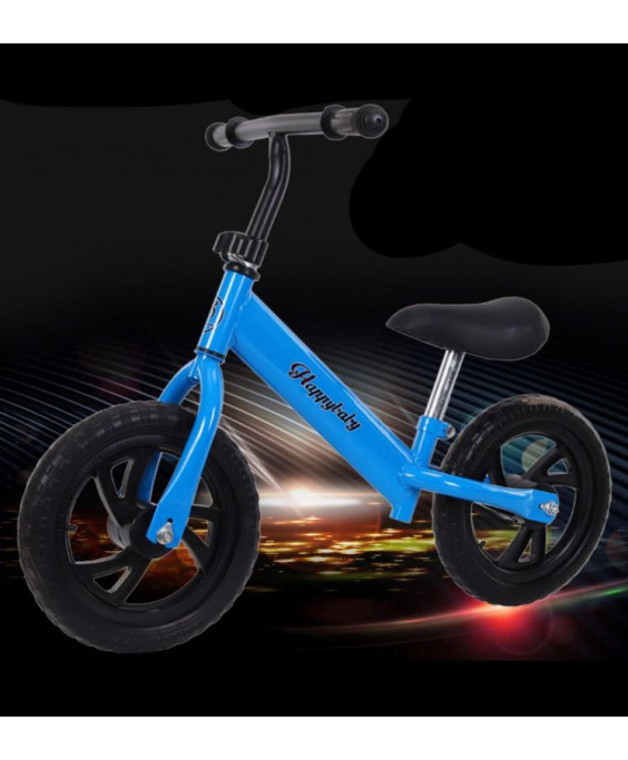 Հեծանիվ Беговел Balance Bike