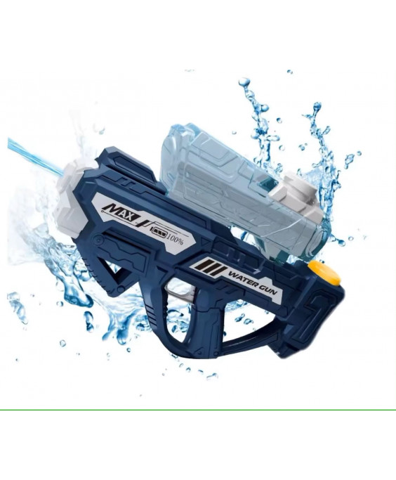 Ջրի զենք մարտկոցով, USB մալուխ